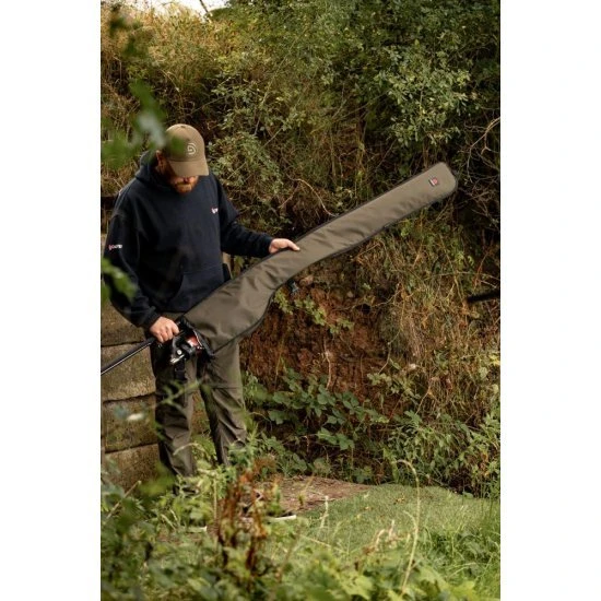 Cygnet Single Sleeve 12ft 6 Cygnet Single Sleeve 12ft – Bild 4