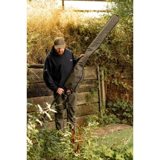 Cygnet Single Sleeve 12ft 5 Cygnet Single Sleeve 12ft – Bild 3