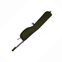 Cygnet Retractable Single Sleeve 9-10ft 10 Cygnet Retractable Single Sleeve 9-10ft -Angelausrüstungsgeschäft Single20Sleeve20Rec209ft202 550x550 1