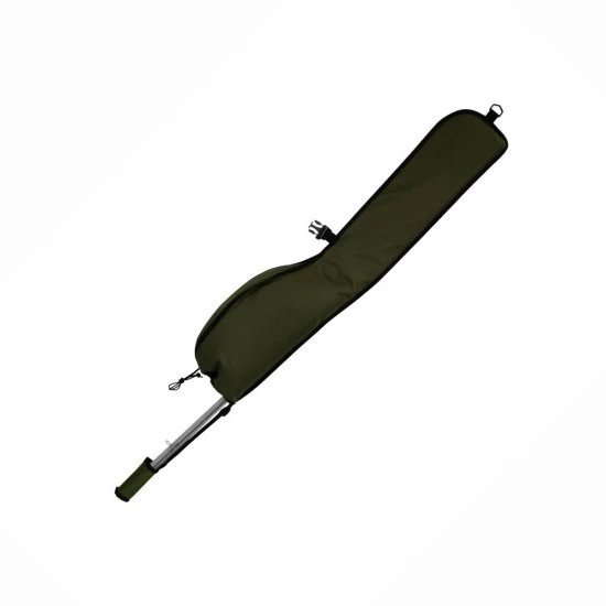 Cygnet Retractable Single Sleeve 9-10ft 5 Cygnet Retractable Single Sleeve 9-10ft – Bild 3