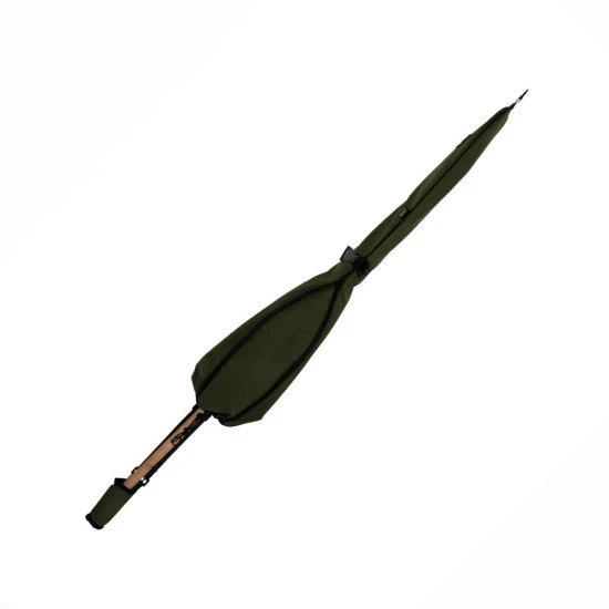 Cygnet Retractable Single Sleeve 9-10ft 4 Cygnet Retractable Single Sleeve 9-10ft – Bild 2