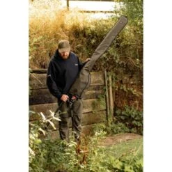 Cygnet Retractable Single Sleeve 9-10ft 11 Cygnet Retractable Single Sleeve 9-10ft -Angelausrüstungsgeschäft Single20Sleeve20Rec209ft204 550x550h