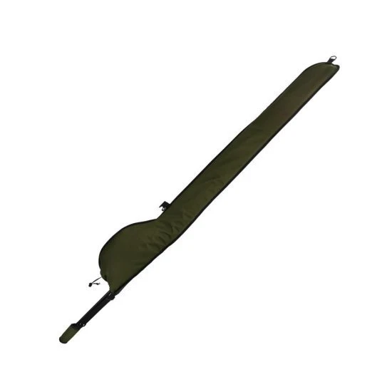 Cygnet Single Sleeve 12ft 4 Cygnet Single Sleeve 12ft – Bild 2