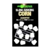 Korda Slow Sinking Corn Banoffee White -Angelausrüstungsgeschäft Slow20Sinking20Corn20Banoffee 1 550x550 1