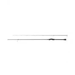 Shimano Soare XR Spinning Schlauchspitze 229cm 0,6-6g 2St