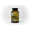 Solar Max Attrax Top Banana Liquid 250ml
