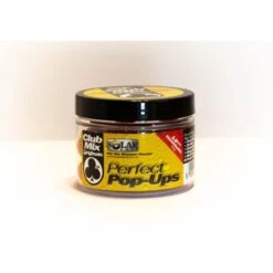 Solar Perfect Pop-Ups Club Mix