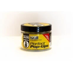Solar Perfect Pop-Ups Pineapple