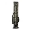 Solar UnderCover Camo Rod Holdall 3 Rod 12ft -Angelausrüstungsgeschäft Solar UnderCover Camo Rod Holdall 3 Rod 12ft 550x550 1