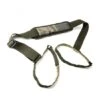 Solar UnderCover Camo Traveler Rod Sleeve Strap
