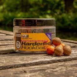 Solar Tunamino And E12 Hardened Hookbaits -Angelausrüstungsgeschäft Solar20Tunamino20and20E1220Hardened20Hookbaits 550x550 1