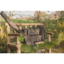 Angelausrüstungsgeschäft -Angelausrüstungsgeschäft Solar20UnderCover20Camo20Luggage 550x550w 4