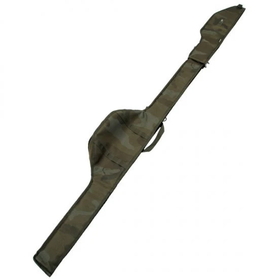 Sonik Sk-Tek 12 Ft.-13 Ft. Adapta Sleeve 3 Sonik Sk-Tek 12 Ft.-13 Ft. Adapta Sleeve