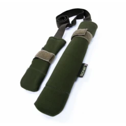 Sonik Sk-Tek Elastic Tip Protectors