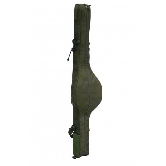 Sonik Sk-Tek Xtractor 2 Rod Sleeve 10ft / 12ft Recon 3 Sonik Sk-Tek Xtractor 2 Rod Sleeve 10ft / 12ft Recon