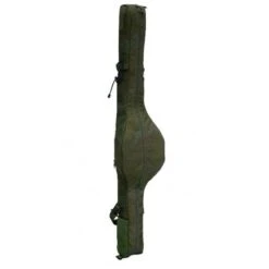 Sonik Sk-Tek Xtractor 2 Rod Sleeve 9ft