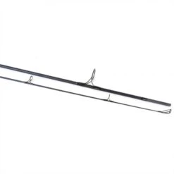 Sonik Vader X Carp Rod 12 Ft. 3.25lb -Angelausrüstungsgeschäft Sonik Vader X Spod and Marker Hybrid Rod 12 ft 550x550 1