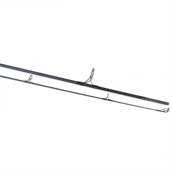 Sonik Vader X Carp Rod 13 Ft. 3.50lb 6 Sonik Vader X Carp Rod 13 Ft. 3.50lb – Bild 5