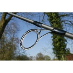 Sonik DominatorX Carp Rod 10 Ft. 3.00lb -Angelausrüstungsgeschäft Sonik dominator X 10ft 1 550x550w 1