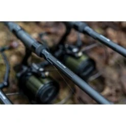 Sonik DominatorX Carp Rod 12ft 3.00lb -Angelausrüstungsgeschäft Sonik dominator X 10ft 3 550x550w