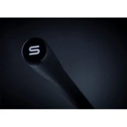 Sonik DominatorX Carp Rod 12ft 3.00lb -Angelausrüstungsgeschäft Sonik dominator X 10ft 5 550x550w