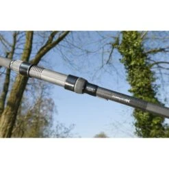 Sonik DominatorX Carp Rod 10 Ft. 3.00lb -Angelausrüstungsgeschäft Sonik dominator X 10ft 550x550w 1