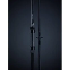 Sonik DominatorX Carp Rod 12ft 3.00lb -Angelausrüstungsgeschäft Sonik dominator X 10ft 6 550x550h