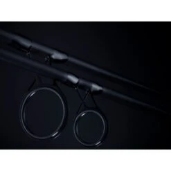 Sonik DominatorX Carp Rod 10 Ft. 3.00lb -Angelausrüstungsgeschäft Sonik dominator X 10ft 7 550x550w 1