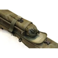 Sonik Sk-Tek 5 Rod Compact Sleeve 12 Ft. -Angelausrüstungsgeschäft Sonik20320Rod20Compact 550x550w