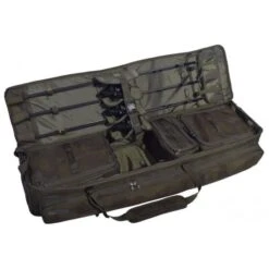 Sonik SK-TEK T50 3 Rod Transport System -Angelausrüstungsgeschäft Sonik20320Rod20Transport20System1 550x550w