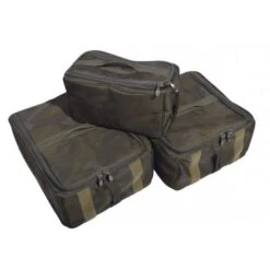 Sonik SK-TEK T50 3 Rod Transport System -Angelausrüstungsgeschäft Sonik20320Rod20Transport20System2 550x550w