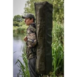 Sonik SK-TEK T50 3 Rod Transport System -Angelausrüstungsgeschäft Sonik20320Rod20Transport20System4 550x550h