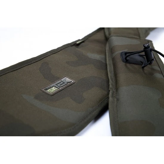 Sonik Sk-Tek 12 Ft.-13 Ft. Adapta Sleeve 4 Sonik Sk-Tek 12 Ft.-13 Ft. Adapta Sleeve – Bild 2