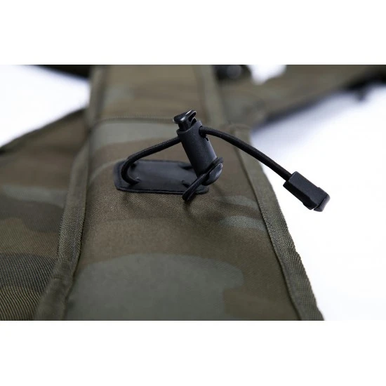 Sonik Sk-Tek 12 Ft.-13 Ft. Adapta Sleeve 6 Sonik Sk-Tek 12 Ft.-13 Ft. Adapta Sleeve – Bild 4