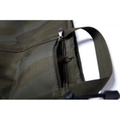 Sonik Sk-Tek 12 Ft.-13 Ft. Adapta Sleeve 15 Sonik Sk-Tek 12 Ft.-13 Ft. Adapta Sleeve -Angelausrüstungsgeschäft Sonik20Adapta20Sleeves4 550x550w