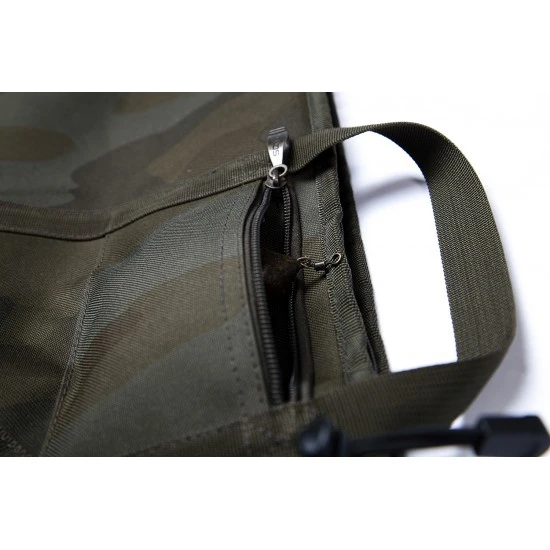 Sonik Sk-Tek 12 Ft.-13 Ft. Adapta Sleeve 7 Sonik Sk-Tek 12 Ft.-13 Ft. Adapta Sleeve – Bild 5