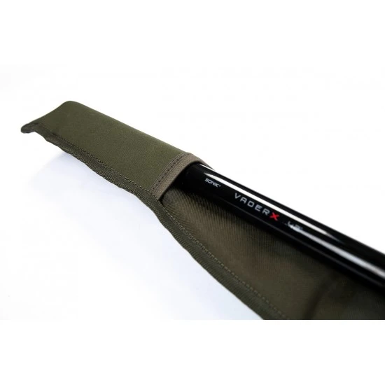 Sonik Sk-Tek 12 Ft.-13 Ft. Adapta Sleeve 8 Sonik Sk-Tek 12 Ft.-13 Ft. Adapta Sleeve – Bild 6