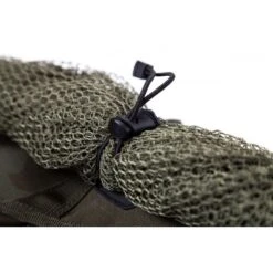 Sonik Sk-Tek 12 Ft.-13 Ft. Adapta Sleeve 17 Sonik Sk-Tek 12 Ft.-13 Ft. Adapta Sleeve -Angelausrüstungsgeschäft Sonik20Adapta20Sleeves6 550x550w