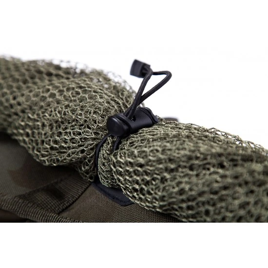 Sonik Sk-Tek 12 Ft.-13 Ft. Adapta Sleeve 9 Sonik Sk-Tek 12 Ft.-13 Ft. Adapta Sleeve – Bild 7