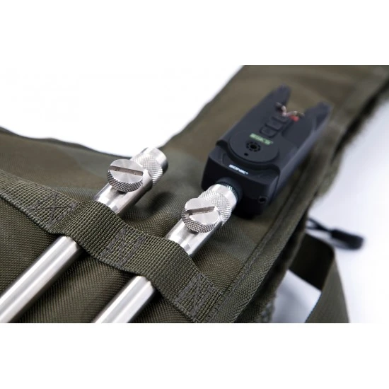 Sonik Sk-Tek 12 Ft.-13 Ft. Adapta Sleeve 10 Sonik Sk-Tek 12 Ft.-13 Ft. Adapta Sleeve – Bild 8