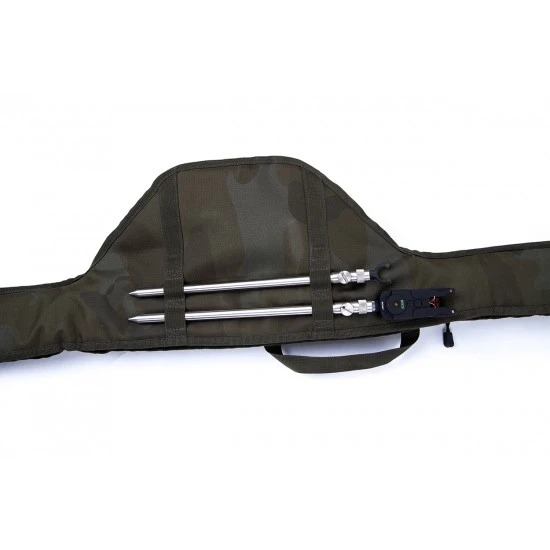 Sonik Sk-Tek 12 Ft.-13 Ft. Adapta Sleeve 11 Sonik Sk-Tek 12 Ft.-13 Ft. Adapta Sleeve – Bild 9