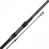 Sonik DominatorX Carp Rod 10 Ft. 3.00lb