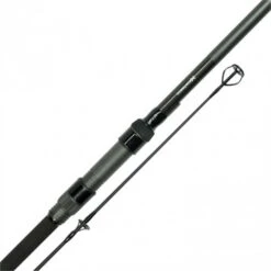 Sonik DominatorX Carp Rod 10 Ft. 3.00lb