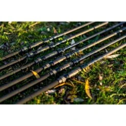 Sonik Gravity XT Carp Rod 12 Ft. 3.00lb 18 Sonik Gravity XT Carp Rod 12 Ft. 3.00lb -Angelausrüstungsgeschäft Sonik20GravityXT 550x550w