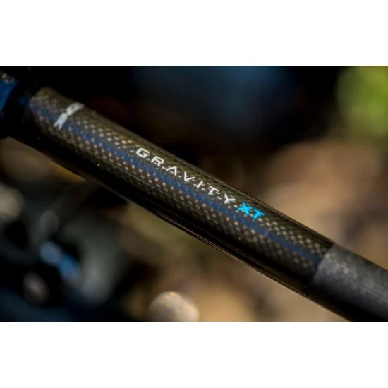 Sonik Gravity XT Carp Rod 12 Ft. 3.00lb 8 Sonik Gravity XT Carp Rod 12 Ft. 3.00lb – Bild 6
