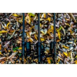 Sonik Gravity XT Carp Rod 12 Ft. 3.00lb 16 Sonik Gravity XT Carp Rod 12 Ft. 3.00lb -Angelausrüstungsgeschäft Sonik20GravityXT2 550x550w