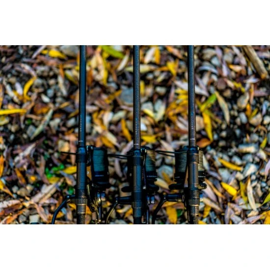 Sonik Gravity XT Carp Rod 12 Ft. 3.00lb 7 Sonik Gravity XT Carp Rod 12 Ft. 3.00lb – Bild 5