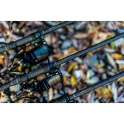 Sonik Gravity XT Carp Rod 12 Ft. 3.00lb 15 Sonik Gravity XT Carp Rod 12 Ft. 3.00lb -Angelausrüstungsgeschäft Sonik20GravityXT3 550x550w