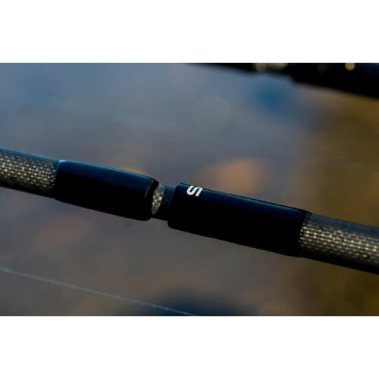 Sonik Gravity XT Carp Rod 12 Ft. 3.00lb 4 Sonik Gravity XT Carp Rod 12 Ft. 3.00lb – Bild 2