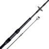 Sonik Insurgent Karpfenrute 10ft 3.25lb -Angelausrüstungsgeschäft Sonik20Insurgent20Carp20Rod20Team20Outdoors 550x550 1